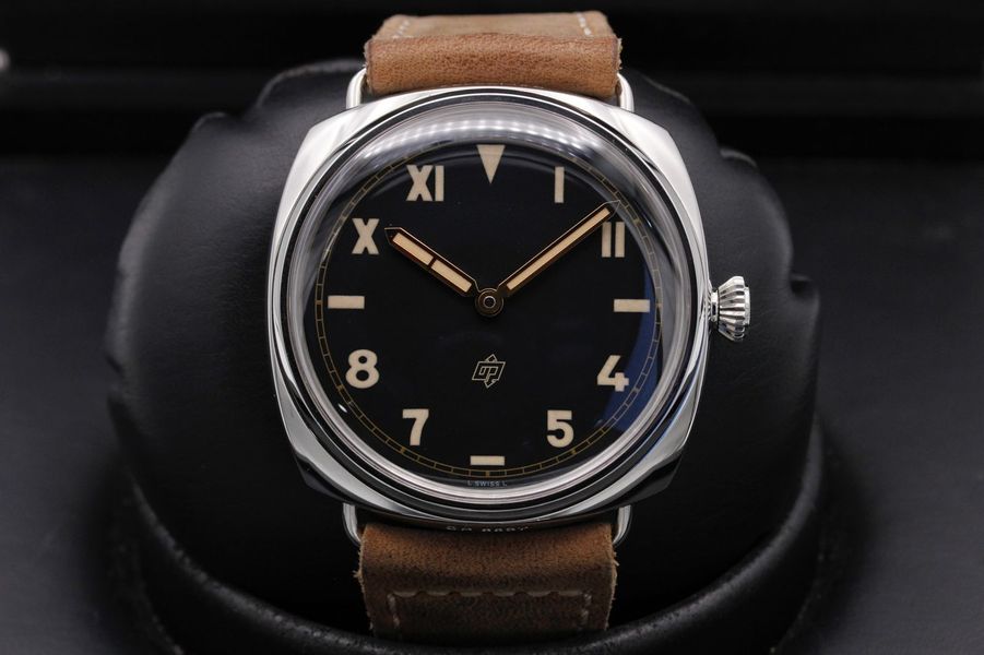 Panerai Radiomir California PAM00424